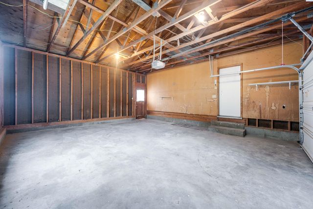 340-342 NW North Street, Pullman, WA 99163