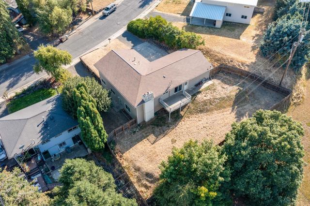 340-342 NW North Street, Pullman, WA 99163