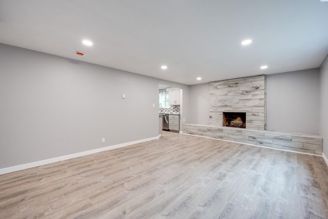 340-342 NW North Street, Pullman, WA 99163