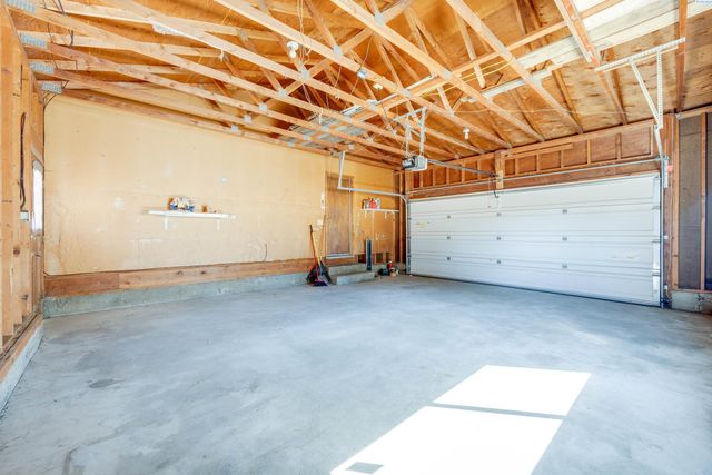 340-342 NW North Street, Pullman, WA 99163