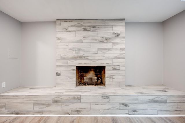 340-342 NW North Street, Pullman, WA 99163