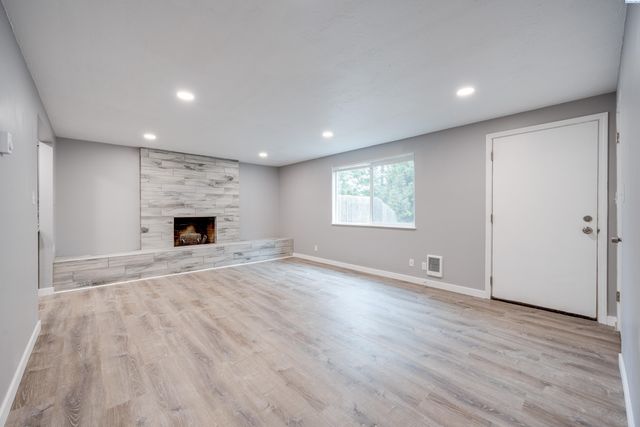 340-342 NW North Street, Pullman, WA 99163