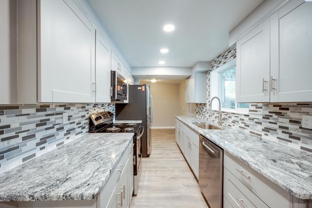 340-342 NW North Street, Pullman, WA 99163