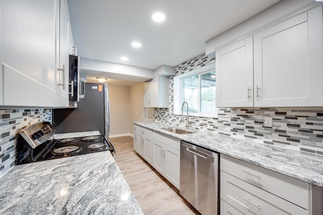 340-342 NW North Street, Pullman, WA 99163