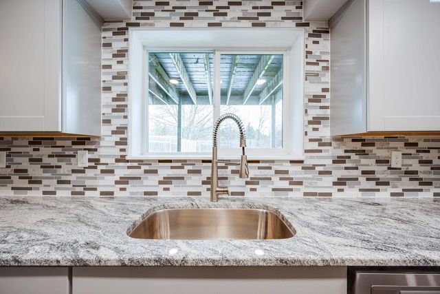 340-342 NW North Street, Pullman, WA 99163