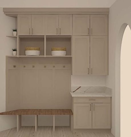 2981 Mueller Road, Deforest, WI 53532