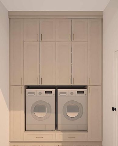 2981 Mueller Road, Deforest, WI 53532