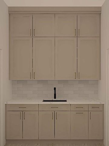 2981 Mueller Road, Deforest, WI 53532