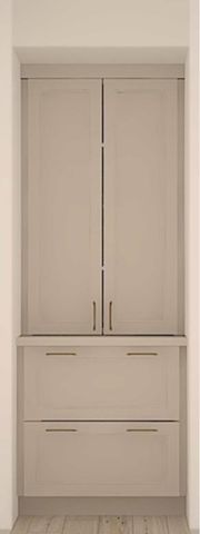 2981 Mueller Road, Deforest, WI 53532