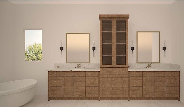 2981 Mueller Road, Deforest, WI 53532