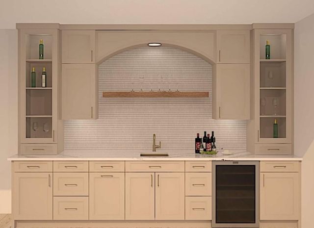 2981 Mueller Road, Deforest, WI 53532