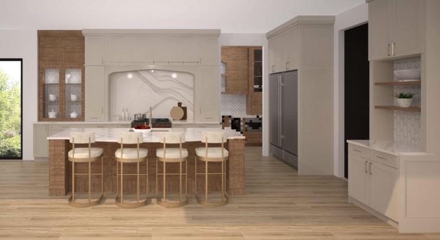 2981 Mueller Road, Deforest, WI 53532