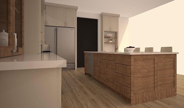 2981 Mueller Road, Deforest, WI 53532