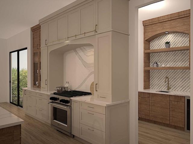 2981 Mueller Road, Deforest, WI 53532