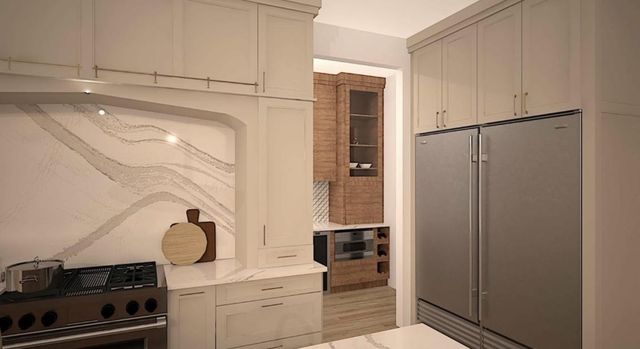 2981 Mueller Road, Deforest, WI 53532