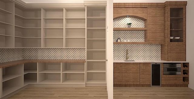 2981 Mueller Road, Deforest, WI 53532