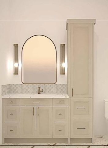 2981 Mueller Road, Deforest, WI 53532