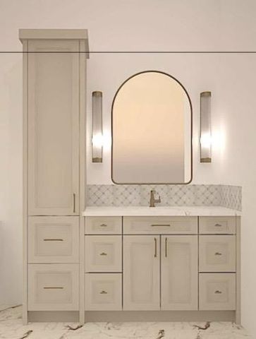 2981 Mueller Road, Deforest, WI 53532