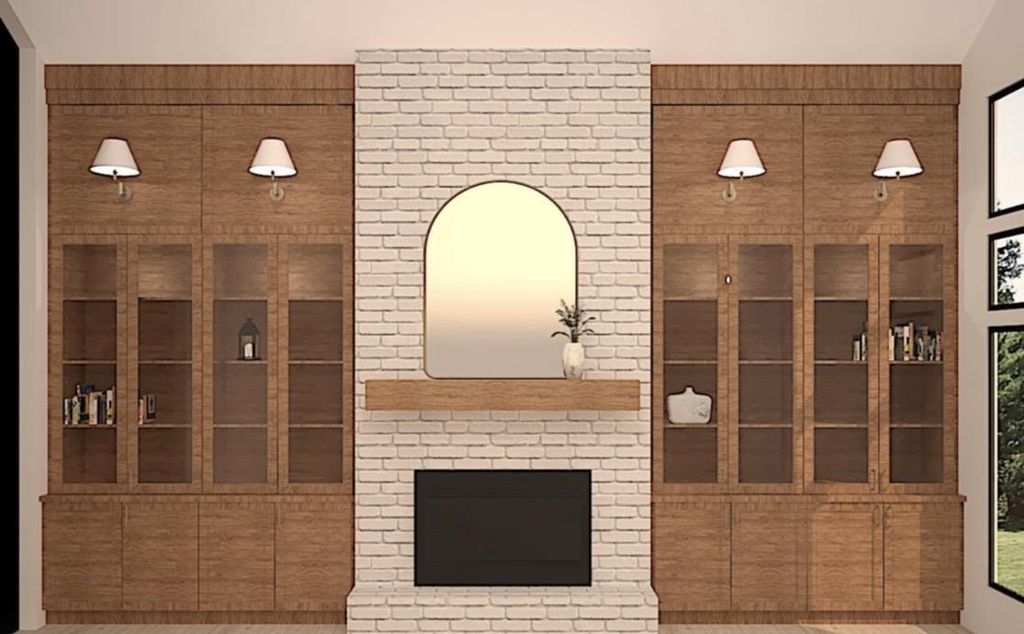 2981 Mueller Road, Deforest, WI 53532