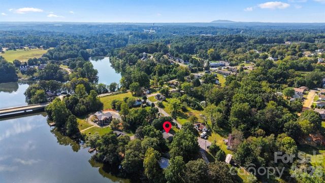17-G Lake Street, Granite Falls, NC 28630