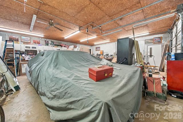 17-G Lake Street, Granite Falls, NC 28630