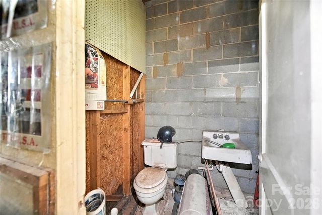 17-G Lake Street, Granite Falls, NC 28630