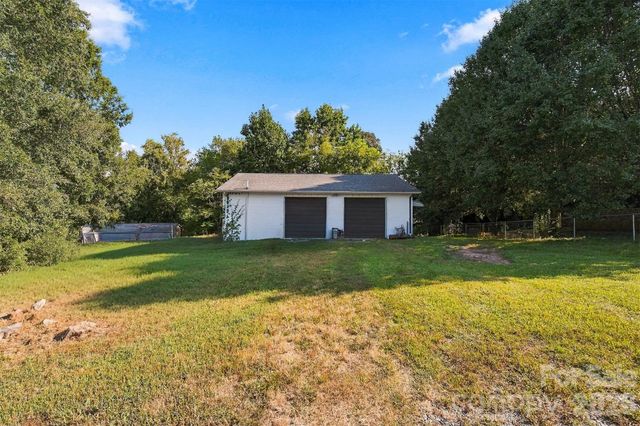 17-G Lake Street, Granite Falls, NC 28630
