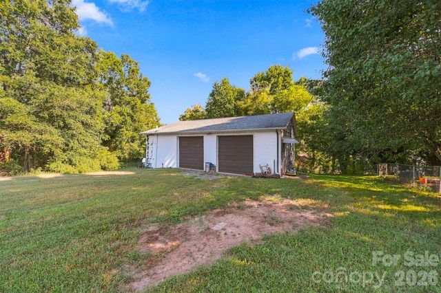 17-G Lake Street, Granite Falls, NC 28630