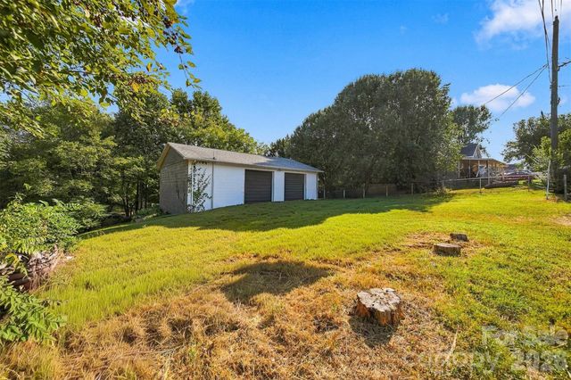 17-G Lake Street, Granite Falls, NC 28630