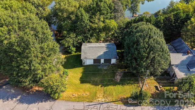 17-G Lake Street, Granite Falls, NC 28630