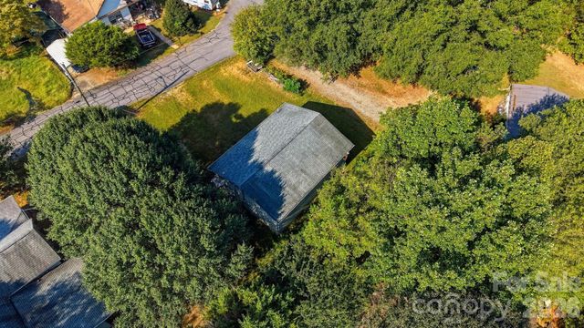 17-G Lake Street, Granite Falls, NC 28630