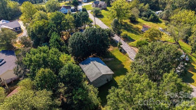17-G Lake Street, Granite Falls, NC 28630