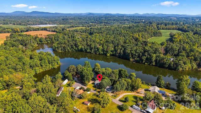 17-G Lake Street, Granite Falls, NC 28630