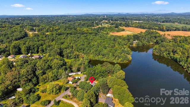 17-G Lake Street, Granite Falls, NC 28630