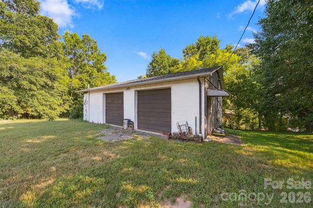 17-G Lake Street, Granite Falls, NC 28630