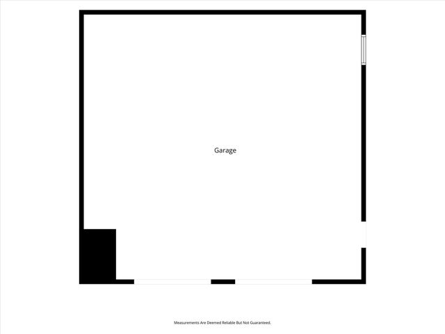 17-G Lake Street, Granite Falls, NC 28630