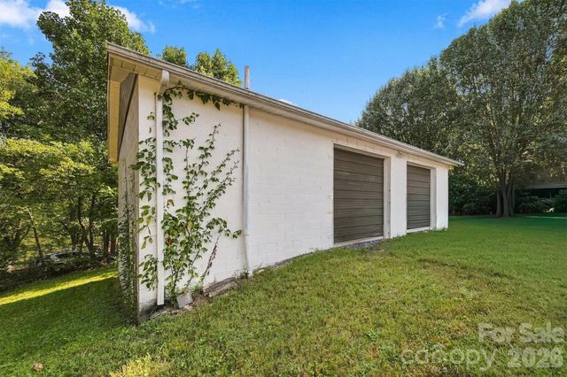 17-G Lake Street, Granite Falls, NC 28630