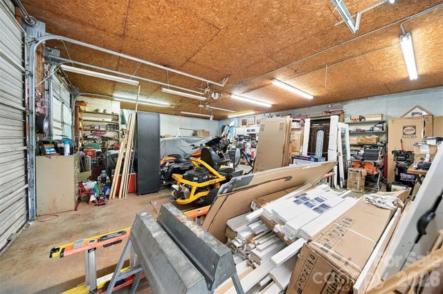 17-G Lake Street, Granite Falls, NC 28630
