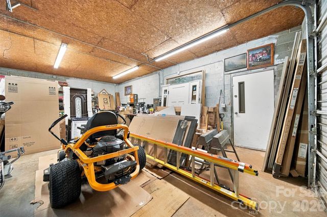 17-G Lake Street, Granite Falls, NC 28630