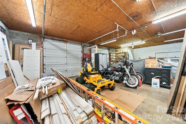 17-G Lake Street, Granite Falls, NC 28630