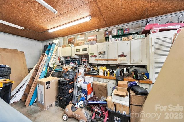 17-G Lake Street, Granite Falls, NC 28630