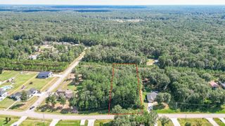 27538 Rio Blanco Drive, Splendora, TX 77372
