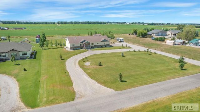 3552 E 630 N, Menan, ID 83434