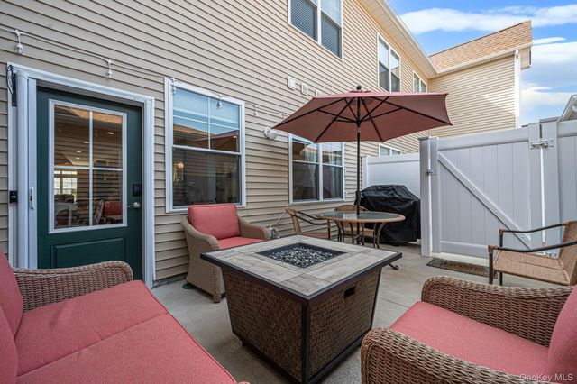 247 Silver Timber Drive, Yaphank, NY 11980