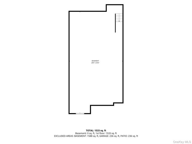 247 Silver Timber Drive, Yaphank, NY 11980