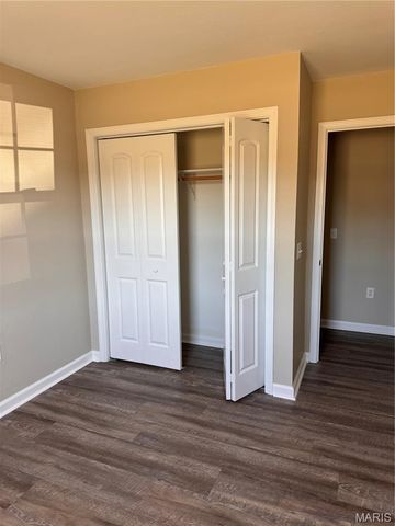 208 Kinder Avenue, Sikeston, MO 63801
