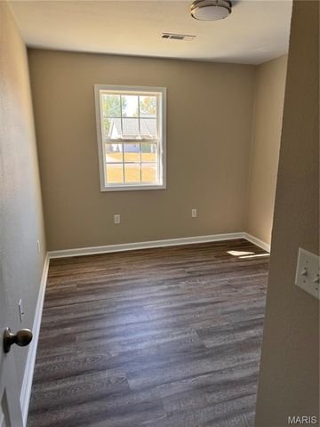 208 Kinder Avenue, Sikeston, MO 63801