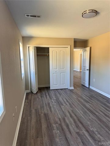 208 Kinder Avenue, Sikeston, MO 63801