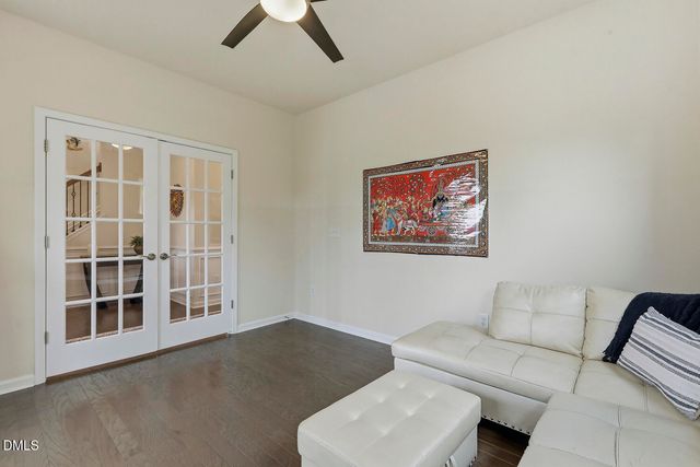 2433 Balmoor Trace, Apex, NC 27523