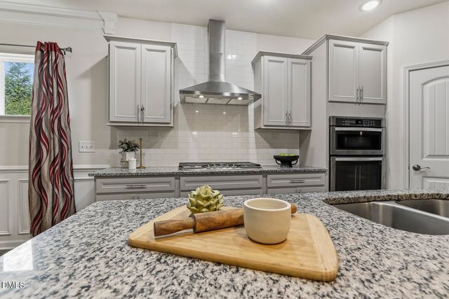 2433 Balmoor Trace, Apex, NC 27523